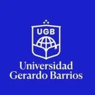 Universidad Gerardo Barrios